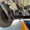 mazda familia-van 2016 CMATCH_U00049076721 image 45