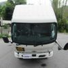 hino dutro 2024 CFJ1604247 image 15