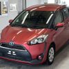 toyota sienta 2016 -TOYOTA--Sienta NHP170G-7073285---TOYOTA--Sienta NHP170G-7073285- image 1