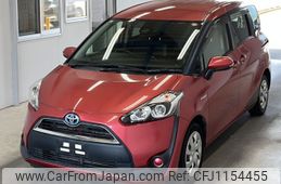 toyota sienta 2016 -TOYOTA--Sienta NHP170G-7073285---TOYOTA--Sienta NHP170G-7073285-