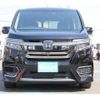 honda stepwagon 2018 -HONDA--Stepwgn DBA-RP3--RP3-1208193---HONDA--Stepwgn DBA-RP3--RP3-1208193- image 5