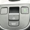 honda fit 2022 -HONDA--Fit 5BA-GS6--GS6-1000158---HONDA--Fit 5BA-GS6--GS6-1000158- image 13