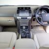 toyota land-cruiser-prado 2020 -TOYOTA--Land Cruiser Prado 3BA-TRJ150W--TRJ150-0118349---TOYOTA--Land Cruiser Prado 3BA-TRJ150W--TRJ150-0118349- image 19