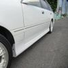 toyota crown-estate 2002 -TOYOTA--Crown Esrate JZS171W--0100507---TOYOTA--Crown Esrate JZS171W--0100507- image 10