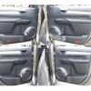 toyota hilux 2023 CFJ1680008 image 26