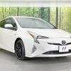 toyota prius 2018 -TOYOTA--Prius DAA-ZVW51--ZVW51-6063290---TOYOTA--Prius DAA-ZVW51--ZVW51-6063290- image 17