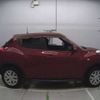 nissan juke 2012 -NISSAN--Juke DBA-YF15--YF15-057369---NISSAN--Juke DBA-YF15--YF15-057369- image 8