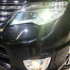 nissan serena 2015 -NISSAN--Serena DAA-HFC26--HFC26-271001---NISSAN--Serena DAA-HFC26--HFC26-271001- image 14