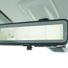 mitsubishi delica-mini 2023 -MITSUBISHI--Delica Mini 4AA-B38A--B38A-0506010---MITSUBISHI--Delica Mini 4AA-B38A--B38A-0506010- image 11