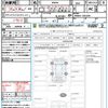 toyota roomy 2023 quick_quick_M900A_M900A-1065699 image 21