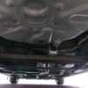 toyota prius-α 2012 -TOYOTA--Prius α DAA-ZVW41W--ZVW41-3130382---TOYOTA--Prius α DAA-ZVW41W--ZVW41-3130382- image 29