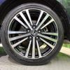 honda odyssey 2013 CFJ1482854 image 13