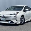 toyota prius 2017 -TOYOTA--Prius DAA-ZVW50--ZVW50-6101869---TOYOTA--Prius DAA-ZVW50--ZVW50-6101869- image 4