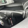 daihatsu wake 2020 -DAIHATSU--WAKE 3BA-LA700S--LA700S-0158886---DAIHATSU--WAKE 3BA-LA700S--LA700S-0158886- image 12