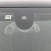 mini mini-others 2018 -BMW--BMW Mini CLA-YU15--WMWYU720603E34791---BMW--BMW Mini CLA-YU15--WMWYU720603E34791- image 20