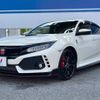 honda civic 2018 -HONDA--Civic DBA-FK8--FK8-1100839---HONDA--Civic DBA-FK8--FK8-1100839- image 15