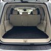 toyota land-cruiser-wagon 2023 -TOYOTA--Land Cruiser Wagon 3BA-VJA300W--VJA300-4105039---TOYOTA--Land Cruiser Wagon 3BA-VJA300W--VJA300-4105039- image 14