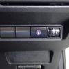 nissan note 2022 CFJ1600784 image 11
