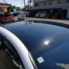toyota crown 2024 CFJ1632210 image 21
