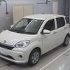 toyota passo 2021 -TOYOTA 【和歌山 530り157】--Passo M700A-0201073---TOYOTA 【和歌山 530り157】--Passo M700A-0201073- image 1