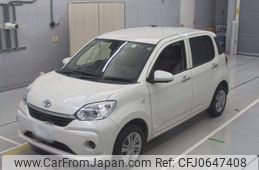 toyota passo 2021 -TOYOTA 【和歌山 530り157】--Passo M700A-0201073---TOYOTA 【和歌山 530り157】--Passo M700A-0201073-