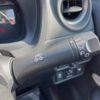 nissan note 2018 -NISSAN--Note DAA-HE12--HE12-152648---NISSAN--Note DAA-HE12--HE12-152648- image 8