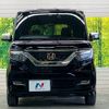 honda n-box 2019 -HONDA--N BOX DBA-JF3--JF3-2093796---HONDA--N BOX DBA-JF3--JF3-2093796- image 14