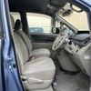 toyota noah 2007 quick_quick_DBA-ZRR70G_ZRR70-0070012 image 6