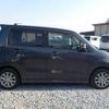 suzuki wagon-r 2010 -SUZUKI 【野田 580】--Wagon R DBA-MH23S--MH23S-284950---SUZUKI 【野田 580】--Wagon R DBA-MH23S--MH23S-284950- image 26