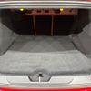 jaguar xe 2020 -JAGUAR--Jaguar XE DBA-JA2XC--SAJAB4AX5LCP61595---JAGUAR--Jaguar XE DBA-JA2XC--SAJAB4AX5LCP61595- image 16
