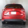 mazda cx-5 2017 CFJ1849037 image 14