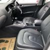 audi a4 2014 quick_quick_DBA-8KCDN_WAUZZZ8K3FA003305 image 12