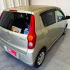 daihatsu mira 2008 -DAIHATSU--Mira DBA-L275S--L275S-2009887---DAIHATSU--Mira DBA-L275S--L275S-2009887- image 33