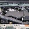 toyota passo 2018 quick_quick_DBA-M700A_M700A-1008535 image 16