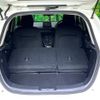 mazda demio 2020 CFJ0383673 image 10
