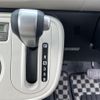 daihatsu mira-cocoa 2012 -DAIHATSU--Mira Cocoa DBA-L675S--L675S-0102233---DAIHATSU--Mira Cocoa DBA-L675S--L675S-0102233- image 11