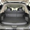 nissan x-trail 2016 -NISSAN--X-Trail DAA-HNT32--HNT32-114443---NISSAN--X-Trail DAA-HNT32--HNT32-114443- image 4