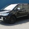 mitsubishi delica-d5 2014 -MITSUBISHI 【名変中 】--Delica D5 CV1W--0908865---MITSUBISHI 【名変中 】--Delica D5 CV1W--0908865- image 1