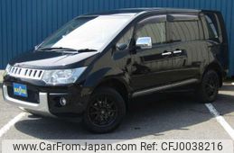 mitsubishi delica-d5 2014 -MITSUBISHI 【名変中 】--Delica D5 CV1W--0908865---MITSUBISHI 【名変中 】--Delica D5 CV1W--0908865-