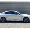 lexus is 2021 quick_quick_6AA-AVE30_AVE30-5090357 image 12