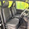 toyota noah 2018 CFJ1641048 image 8