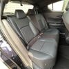 toyota c-hr 2022 -TOYOTA--C-HR 3BA-NGX10--NGX10-2021872---TOYOTA--C-HR 3BA-NGX10--NGX10-2021872- image 9