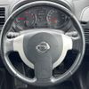 nissan x-trail 2011 -NISSAN--X-Trail DBA-NT31--NT31-225014---NISSAN--X-Trail DBA-NT31--NT31-225014- image 15