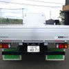 isuzu elf-truck 2016 -ISUZU--Elf TPG-NPR85AR--NPR85-7064254---ISUZU--Elf TPG-NPR85AR--NPR85-7064254- image 5