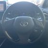 toyota c-hr 2017 quick_quick_DAA-ZYX10_ZYX10-2087026 image 17