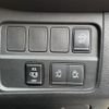nissan serena 2018 -NISSAN--Serena DAA-GFNC27--GFNC27-019255---NISSAN--Serena DAA-GFNC27--GFNC27-019255- image 10
