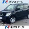 suzuki wagon-r 2016 -SUZUKI--Wagon R DBA-MH34S--MH34S-545052---SUZUKI--Wagon R DBA-MH34S--MH34S-545052- image 1