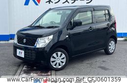 suzuki wagon-r 2016 -SUZUKI--Wagon R DBA-MH34S--MH34S-545052---SUZUKI--Wagon R DBA-MH34S--MH34S-545052-