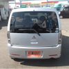 mitsubishi ek-wagon 2009 -MITSUBISHI--ek Wagon H82W--1108278---MITSUBISHI--ek Wagon H82W--1108278- image 2