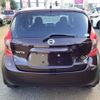 nissan note 2015 -NISSAN--Note NE12--102450---NISSAN--Note NE12--102450- image 26